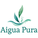 Aigua Pura – Inicio